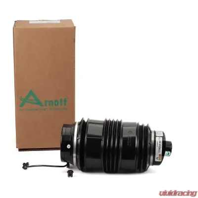 Arnott Industries Arnott New Rear Right Air Spring Rear Right - A-3313