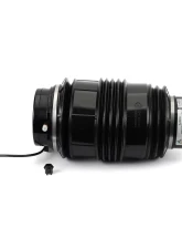 Arnott Industries Arnott New Rear Right Air Spring Rear Right                                     - A-3313 - Image 4