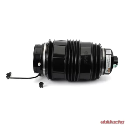 Arnott Industries Arnott New Rear Right Air Spring Rear Right - A-3313