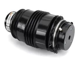 Arnott Industries Arnott New Rear Left Air Spring Rear Left