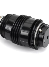 Arnott Industries Arnott New Rear Left Air Spring Rear Left                                     - A-3314 - Image 4