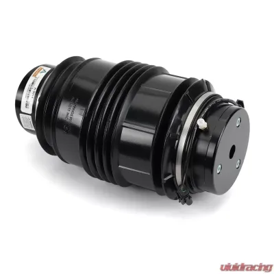 Arnott Industries Arnott New Rear Left Air Spring Rear Left - A-3314