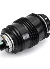 Arnott Industries Arnott New Rear Left Air Spring Rear Left                                     - A-3314 - Image 2