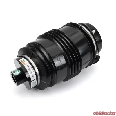 Arnott Industries Arnott New Rear Left Air Spring Rear Left - A-3314