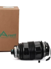 Arnott Industries Arnott New Rear Left Air Spring Rear Left                                     - A-3314 - Image 3