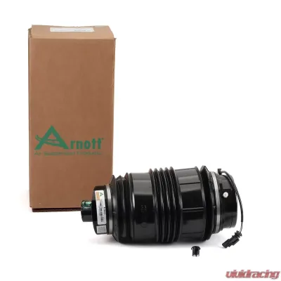 Arnott Industries Arnott New Rear Left Air Spring Rear Left - A-3314