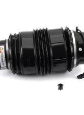 Arnott Industries Arnott New Rear Left Air Spring Rear Left                                     - A-3314 - Image 4