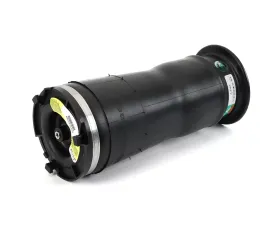 Arnott Industries Arnott Rear Air Spring Hummer H2 Rear 2003-2009