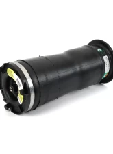 Arnott Industries Arnott Rear Air Spring Hummer H2 Rear 2003-2009                                     - A-3753 - Image 4