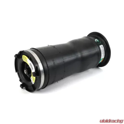 Arnott Industries Arnott Rear Air Spring Hummer H2 Rear 2003-2009 - A-3753