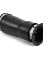 Arnott Industries Arnott Rear Air Spring Hummer H2 Rear 2003-2009                                     - A-3753 - Image 2