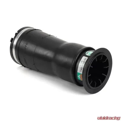 Arnott Industries Arnott Rear Air Spring Hummer H2 Rear 2003-2009 - A-3753