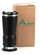 Arnott Industries Arnott Rear Air Spring Hummer H2 Rear 2003-2009                                     - A-3753 - Image 3