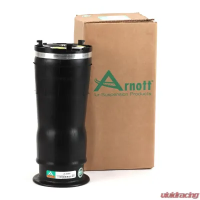 Arnott Industries Arnott Rear Air Spring Hummer H2 Rear 2003-2009 - A-3753