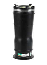 Arnott Industries Arnott Rear Air Spring Hummer H2 Rear 2003-2009                                     - A-3753 - Image 4