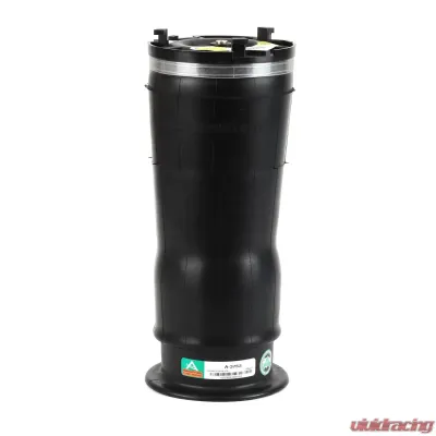 Arnott Industries Arnott Rear Air Spring Hummer H2 Rear 2003-2009 - A-3753