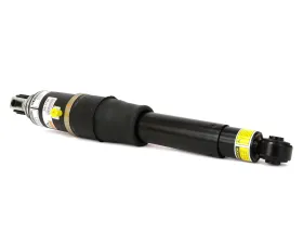 Arnott Industries Remanufactured Rear Electronic Air Shock Cadillac | Chevrolet | GMC w/Autoride - Left or Right 2000-2014