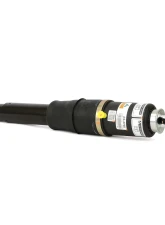 Arnott Industries Remanufactured Rear Electronic Air Shock Cadillac | Chevrolet | GMC w/Autoride - Left or Right 2000-2014                                     - AS-2708 - Image 2