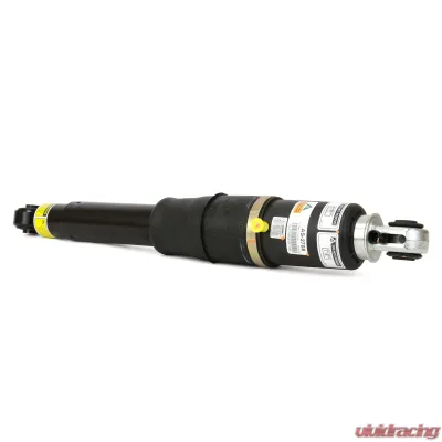 Arnott Industries Remanufactured Rear Electronic Air Shock Cadillac | Chevrolet | GMC w/Autoride - Left or Right 2000-2014 - AS-2708