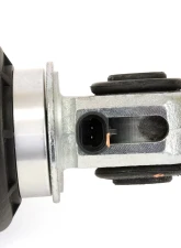 Arnott Industries Remanufactured Rear Electronic Air Shock Cadillac | Chevrolet | GMC w/Autoride - Left or Right 2000-2014                                     - AS-2708 - Image 5