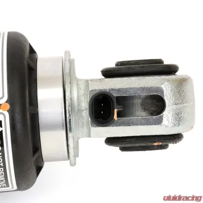 Arnott Industries Remanufactured Rear Electronic Air Shock Cadillac | Chevrolet | GMC w/Autoride - Left or Right 2000-2014 - AS-2708