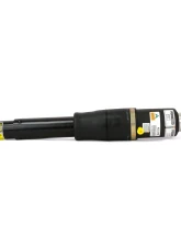 Arnott Industries Remanufactured Rear Electronic Air Shock Cadillac | Chevrolet | GMC w/Autoride - Left or Right 2000-2014                                     - AS-2708 - Image 4