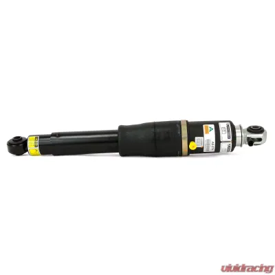 Arnott Industries Remanufactured Rear Electronic Air Shock Cadillac | Chevrolet | GMC w/Autoride - Left or Right 2000-2014 - AS-2708
