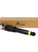Arnott Industries Remanufactured Rear Electronic Air Shock Cadillac | Chevrolet | GMC w/Autoride - Left or Right 2000-2014                                     - AS-2708 - Image 3