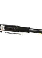 Arnott Industries Value New Rear Air Shock Cadillac | Chevrolet | GMC w/Autoride - Left or Right 2000-2014                                     - AS-2715 - Image 5