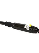 Arnott Industries Value New Rear Air Shock Cadillac | Chevrolet | GMC w/Autoride - Left or Right 2000-2014                                     - AS-2715 - Image 2
