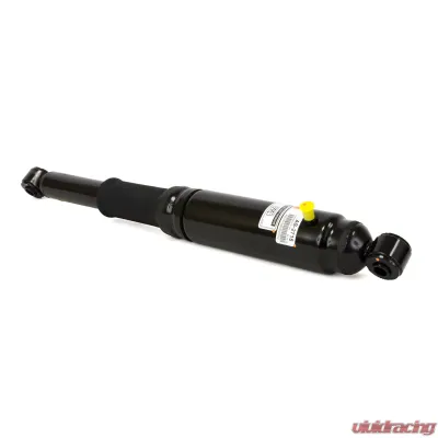 Arnott Industries Value New Rear Air Shock Cadillac | Chevrolet | GMC w/Autoride - Left or Right 2000-2014 - AS-2715