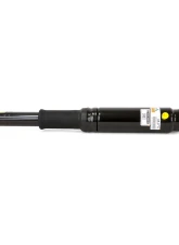 Arnott Industries Value New Rear Air Shock Cadillac | Chevrolet | GMC w/Autoride - Left or Right 2000-2014                                     - AS-2715 - Image 4
