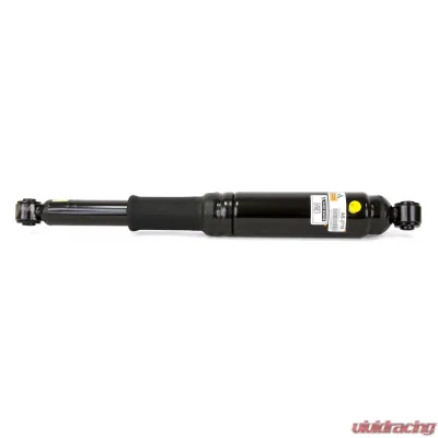 Arnott Industries Value New Rear Air Shock Cadillac | Chevrolet | GMC w/Autoride - Left or Right 2000-2014 - AS-2715
