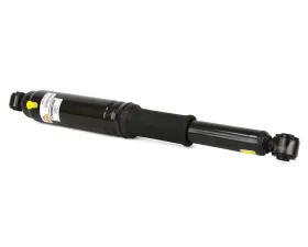 Arnott Industries Value New Rear Air Shock Cadillac | Chevrolet | GMC w/Autoride - Left or Right 2000-2014