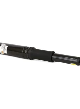 Arnott Industries Value New Rear Air Shock Cadillac | Chevrolet | GMC w/Autoride - Left or Right 2000-2014                                     - AS-2715 - Image 5