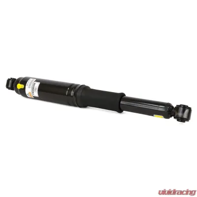 Arnott Industries Value New Rear Air Shock Cadillac | Chevrolet | GMC w/Autoride - Left or Right 2000-2014 - AS-2715