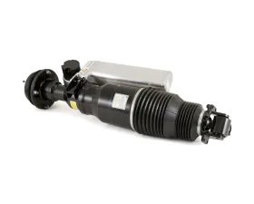Arnott Industries Remanufactured Front Right Air Strut Maybach 57 & 62 (W240) 2003-2012