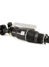 Arnott Industries Remanufactured Front Right Air Strut Maybach 57 & 62 (W240) 2003-2012                                     - AS-2746 - Image 5