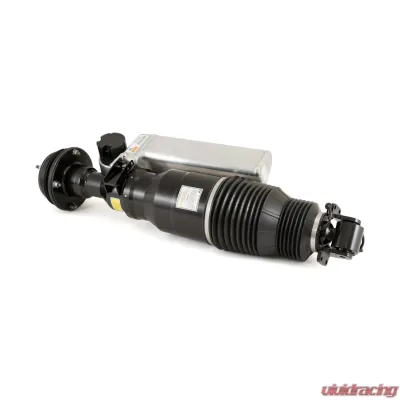 Arnott Industries Remanufactured Front Right Air Strut Maybach 57 & 62 (W240) 2003-2012 - AS-2746