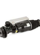 Arnott Industries Remanufactured Front Right Air Strut Maybach 57 & 62 (W240) 2003-2012                                     - AS-2746 - Image 3