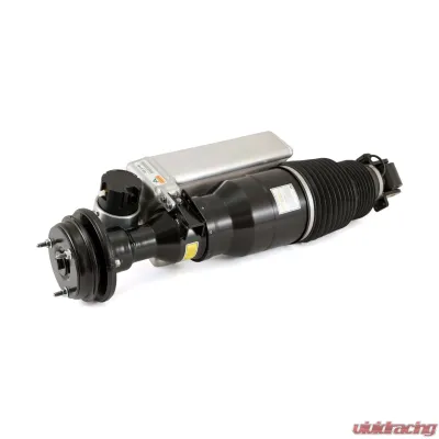 Arnott Industries Remanufactured Front Right Air Strut Maybach 57 & 62 (W240) 2003-2012 - AS-2746