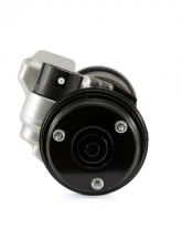 Arnott Industries Remanufactured Front Right Air Strut Maybach 57 & 62 (W240) 2003-2012                                     - AS-2746 - Image 5