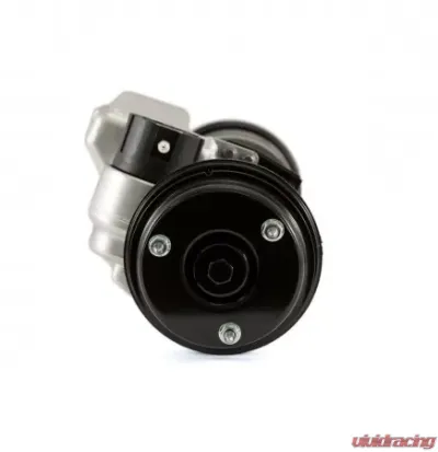 Arnott Industries Remanufactured Front Right Air Strut Maybach 57 & 62 (W240) 2003-2012 - AS-2746