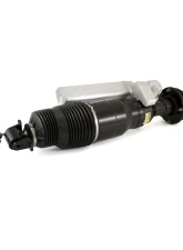 Arnott Industries Remanufactured Front Right Air Strut Maybach 57 & 62 (W240) 2003-2012                                     - AS-2746 - Image 2