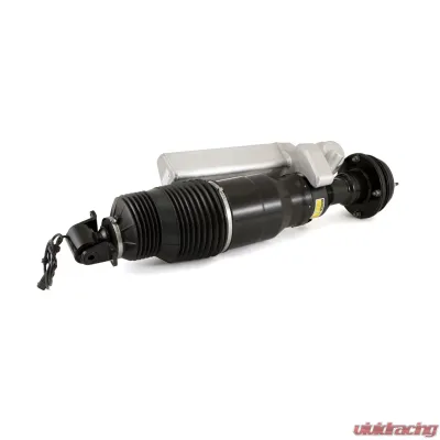 Arnott Industries Remanufactured Front Right Air Strut Maybach 57 & 62 (W240) 2003-2012 - AS-2746