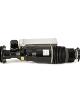 Arnott Industries Remanufactured Front Right Air Strut Maybach 57 & 62 (W240) 2003-2012                                     - AS-2746 - Image 4