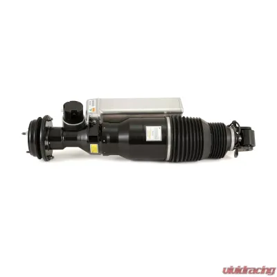 Arnott Industries Remanufactured Front Right Air Strut Maybach 57 & 62 (W240) 2003-2012 - AS-2746