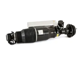 Arnott Industries Remanufactured Front Left Air Strut Maybach 57 & 62 (W240) 2003-2012