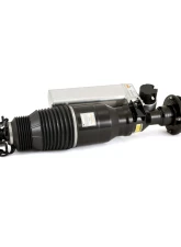 Arnott Industries Remanufactured Front Left Air Strut Maybach 57 & 62 (W240) 2003-2012                                     - AS-2747 - Image 5