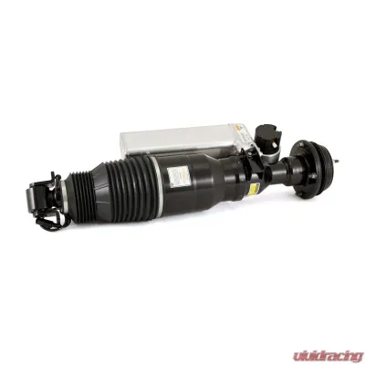 Arnott Industries Remanufactured Front Left Air Strut Maybach 57 & 62 (W240) 2003-2012 - AS-2747